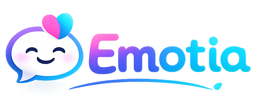 EMOTIA